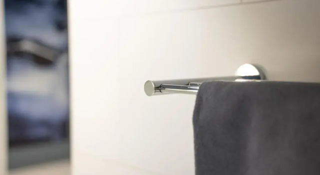 Двухместный номер Economy Home Hotel Carlscrona