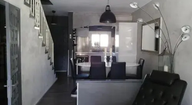 Villa des Pecheurs, Забронировать Вилла Коттеджи Кастельон-де-Ампуриас, Коттедж