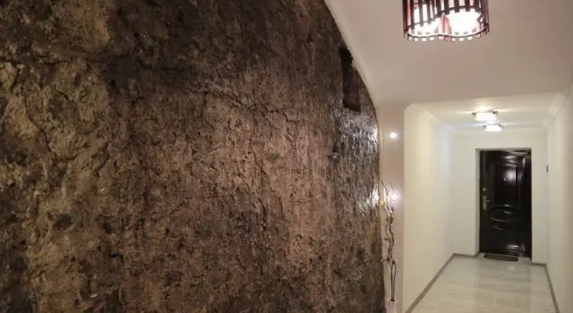 Guesthouse For Friends, Prenota Affittacamere Mestia Samegrelo Zemo-Svaneti