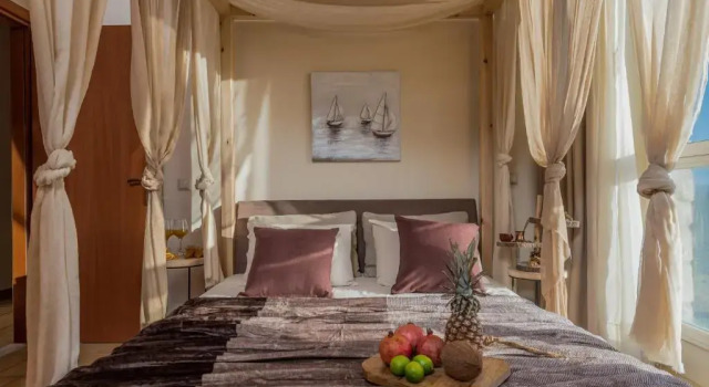 ARCHONTIKO VILLAGE VOLIMES 5' minutes from the shipwreck, Book Hotel Volimes Zakynthos