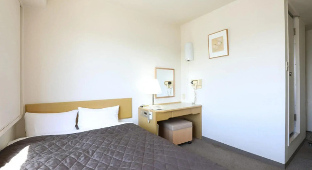 Imabari Plaza Hotel, Забронировать Отель Отели Shikoku 3 звезды, 3*