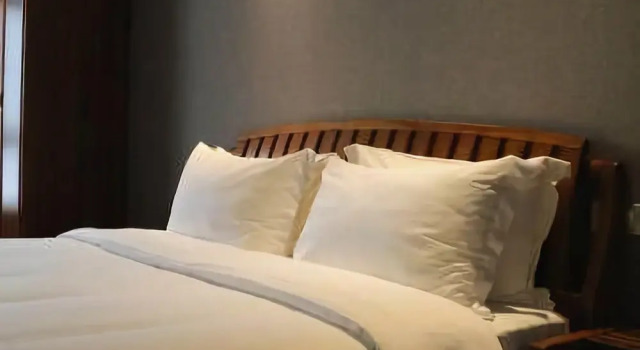 Langqin ruipin Hotel