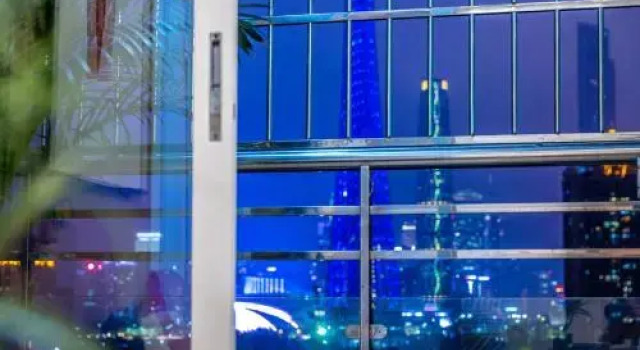Guangzhou tower Local Apt 00155780, Забронировать Апартаменты/квартира Апартаменты Гуандун, Апартаменты/квартира
