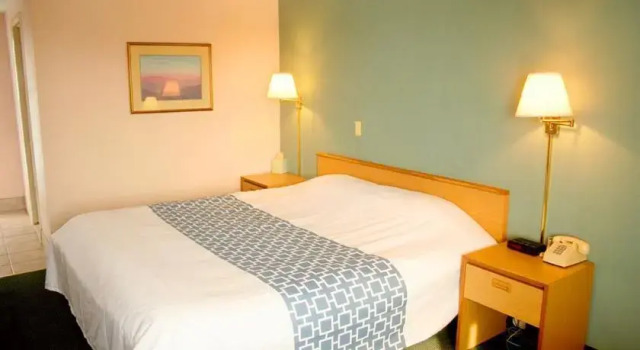 Travelodge Farmington, Prenota Hotel Farmington 
