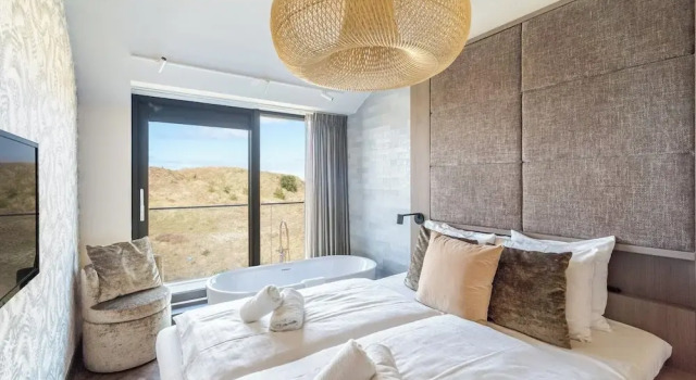Lavish Apartment With Private Sauna, Забронировать Апартаменты/квартира Апартаменты Норда, Апартаменты/квартира