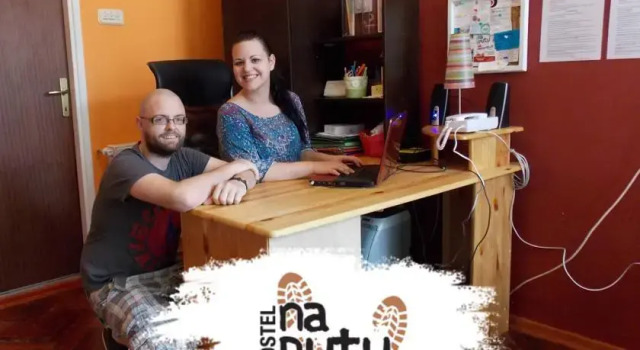 Hostel Na Putu, Book Hostel Hostels in Karlovac county, Hostel