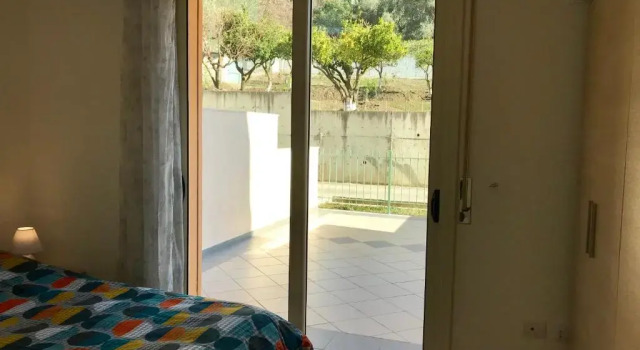 Vlore View Apartment