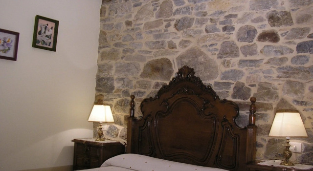Casa de Rodríguez, Réserver Maison de vacances  