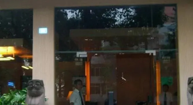 Aike Hotel, Boek Hotel Hotels in Chengdu met parkeren, Parkeren