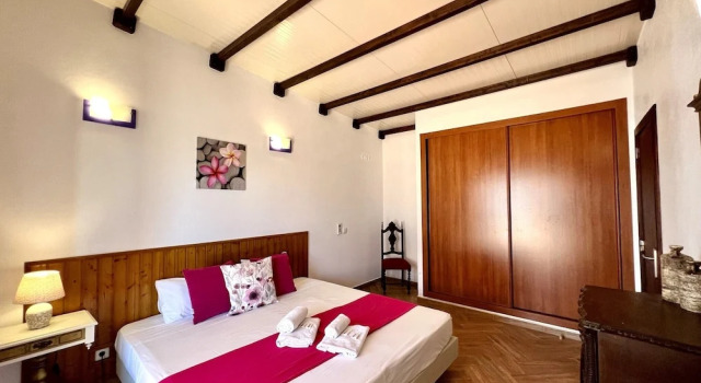 Апартаменты Tavira Vila Formosa 4 With Pool