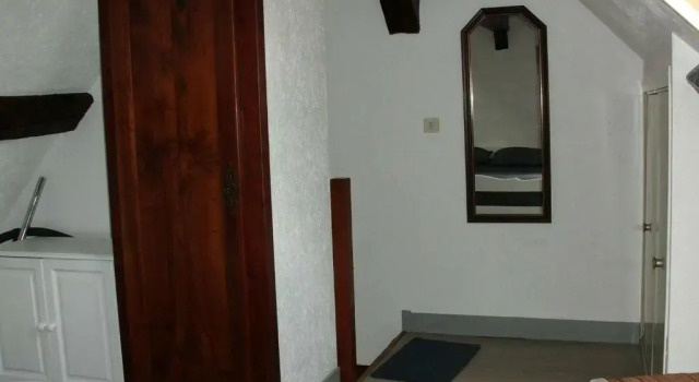 Gîte Cour-Cheverny, 2 pièces, 2 personnes - FR-1-491-36, Boek Hotel Cheverny Sologne