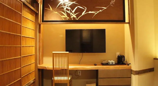 都電屋 TodenHotel, Забронировать Отель Аракава Токио, рядом с Susano Shrine