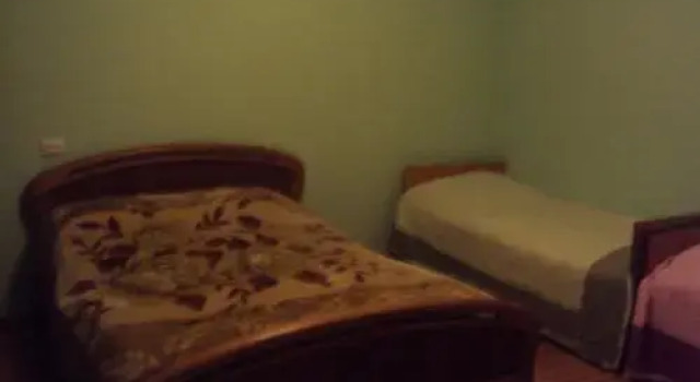 Maia`s Guest House, Rezerwuj Pensjonat Tsagveri Samckhe Javakheti