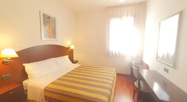 Семейный номер Standard Agriturismo Gli Ulivi