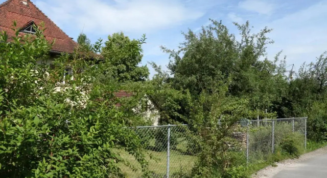 Апартаменты Dimai House No 15 Dornbirn Zentrum