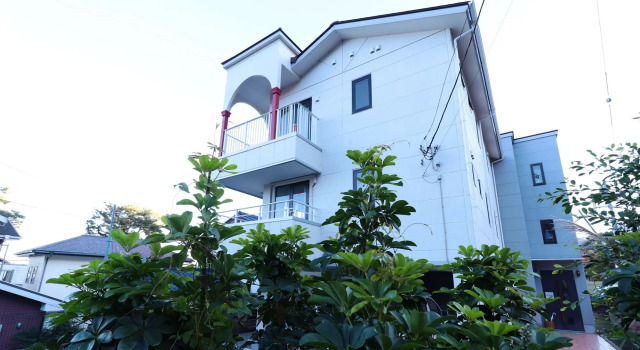 Hotel -Izu Kansya-, Boek Hotel Hotels in Tokai met parkeren, Parkeren
