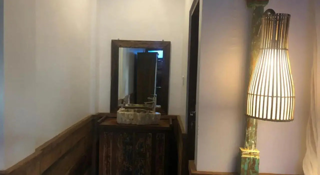 Melati Bali 2, Забронировать Отель Отели провинции Бали с завтраком, Завтраки