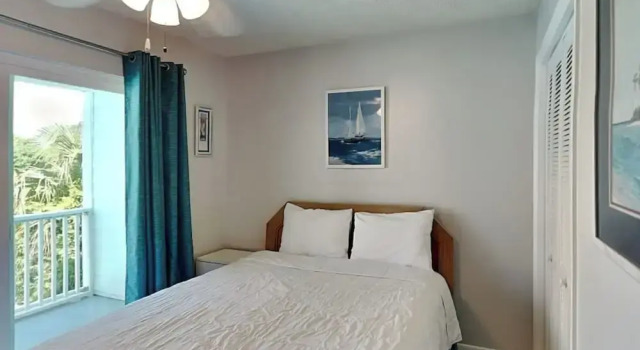 Southwind III Condo #H6 by Resort Collection, Забронировать Курортный отель Бизнес-отели Панама-Сити, 4* 5*