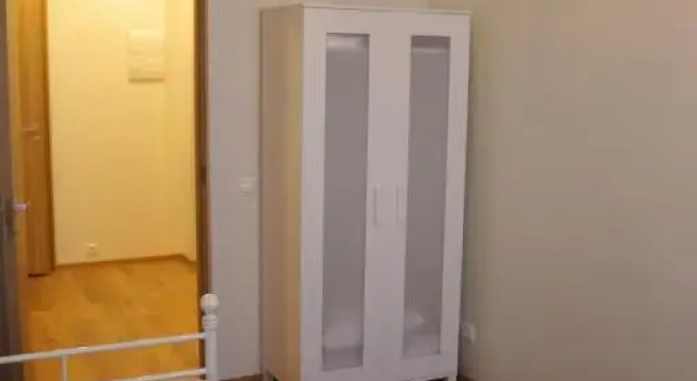 Kesklinna Apartement, Забронировать Апартаменты/квартира Апартаменты Хаапсалу, Апартаменты/квартира