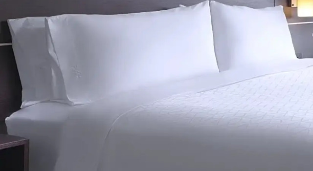 Двухместный номер Standard Holiday Inn Express Hotel & Suites Belmont by IHG