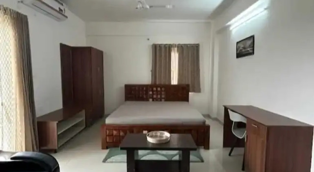 The Grand Inn, Rezervovat Hotel Hotely v Bangalore s parkováním, Parkování