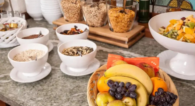 Hotel Pfaffenhofen, Забронировать Отель Швабенхайм-на-Зельце земля Гессен