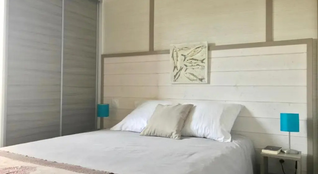 Les Suites De Pertamina, Varaa Hotelli Bonifacio 