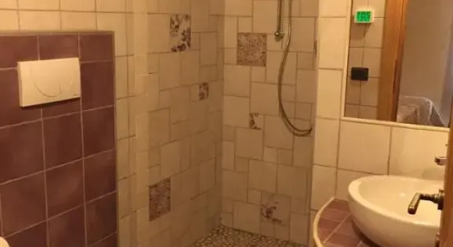 Номер Comfort Corte di Tosina