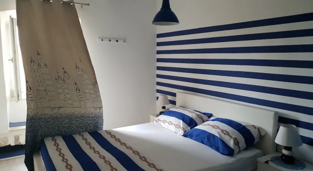 Authentic Villa With Terrace- Complete Privacy
