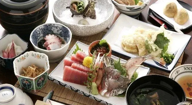 Hoshinoya Ryokan, Reserva ahora Hotel Isumi Chiba