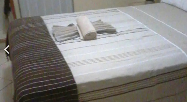 Machate Guesthouse, Reservar Hotel Hazyview 