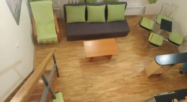 Šťastná třináctka