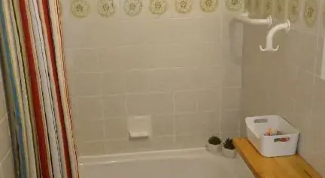 Studio Algarve, Rezerwuj Hotel Hotele w Bruksela z parkingiem, Parking
