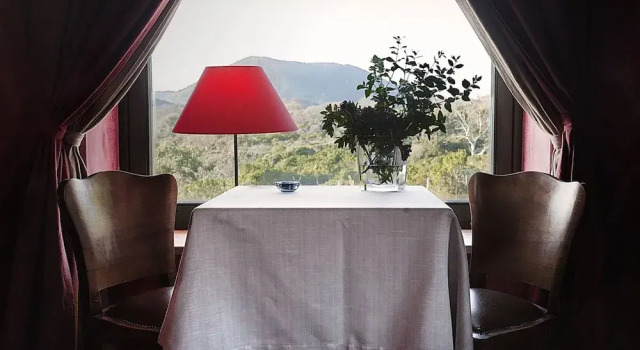 LIsola Di Rosa - Relais & Hotel di Charme, Забронировать Отель Отели Лацио с бассейном, Бассейн