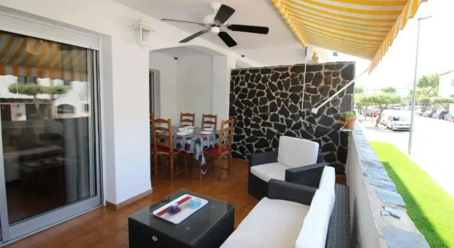 BASIC COMFORT Apartament Pattaya 0158