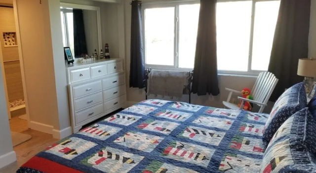 Summerhouse 352 3 Bedroom Condo, Забронировать Апартаменты/квартира Сент-Огастин Saint Augustine Area