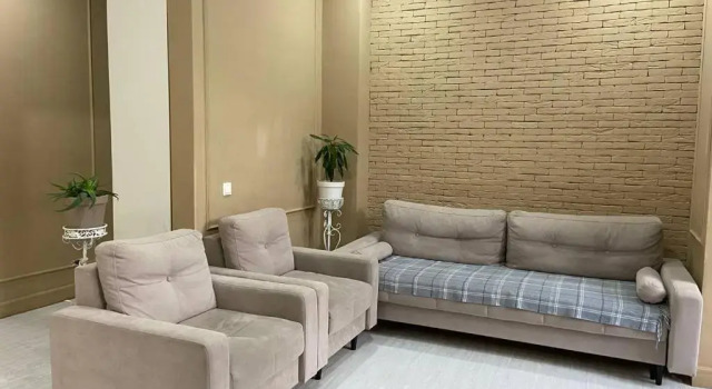 F’17 Apartments – kvartiry klassa ljuks