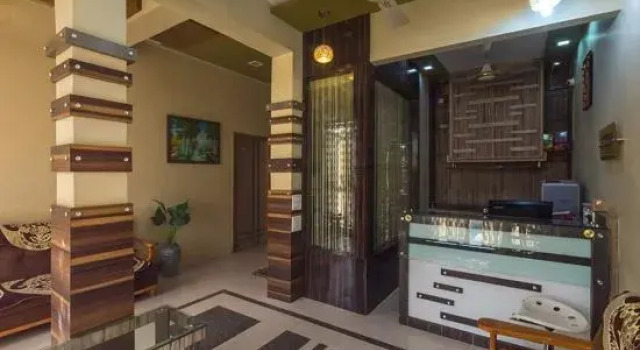 Hotel Ronak Royal, Boek Hotel Hotels in Gujarat met ontbijt, Ontbijt