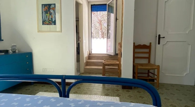 Вилла Splendid Detached Villa, Near the sea