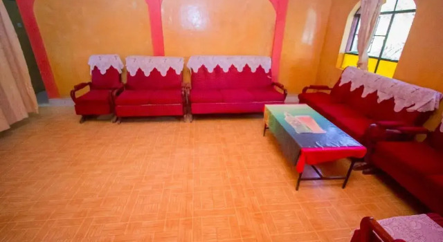 Signal Gardens Hotel, Забронировать Отель Отели Тироля 3 звезды, 3*