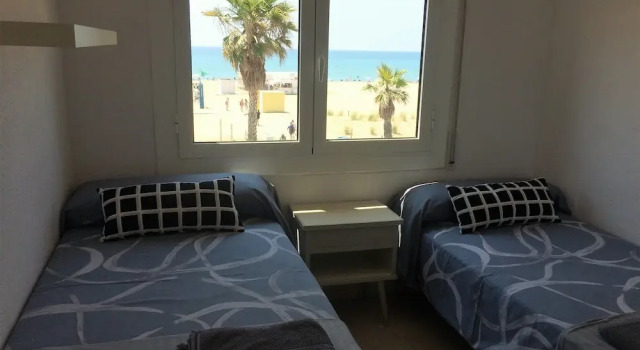 Calaluz Be my Guest Castelldefels, Забронировать Гостевой дом Гостевые дома Baix Llobregat, Гостевой дом