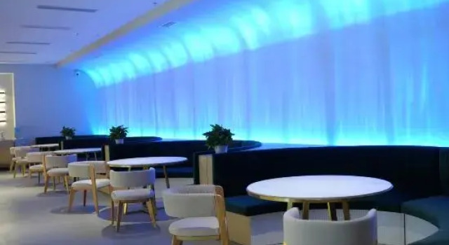 Jingshan Tianmu Hot Spring Hotel, Book Hotel Hoteller i Jingmen med pool, Swimmingpool