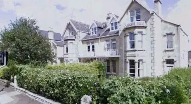 Bath City Apartments, Varaa Huoneisto Asunnot kohteessa Merseyside, Huoneisto