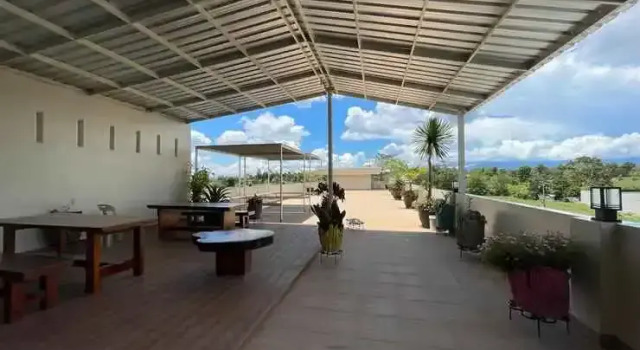 Hotel Cendawasih, Rezerwuj Hotel Sidikalang Sumatra