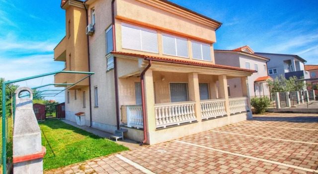 Apartment 696, Reserva ahora Apartamento Fažana Pula
