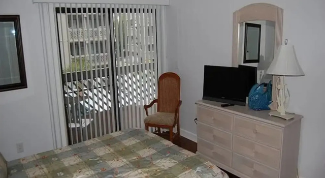 Shipwatch Pointe L-204 - 2 Br Condo, Забронировать Апартаменты/квартира Апартаменты Южной Каролины, Апартаменты/квартира