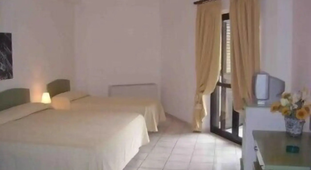 Nicolaus Club Bagamoyo Resort, Book Resort Sibari Calabria