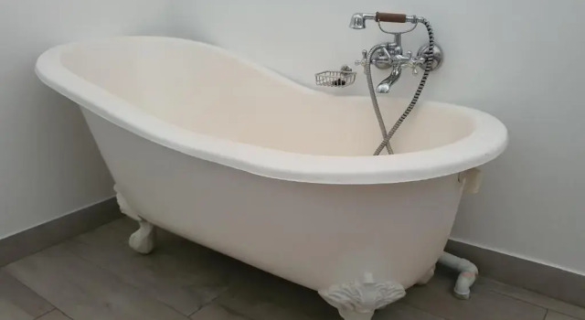 Plett57 - Self Catering - Room No2, Забронировать Отель Отели Плеттенберг-Бей с завтраком, рядом с Plettenberg Bay Global Village, Завтраки