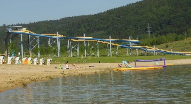Holiday Home Abertamy, Забронировать Вилла Абертами Рудные горы