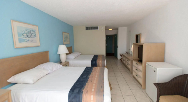 Mangrove Beach Corendon Curacao All-Inclusive Resort, Curio by Hilton, Book Ferieresort Hoteller i Otrobanda med pool, Swimmingpool